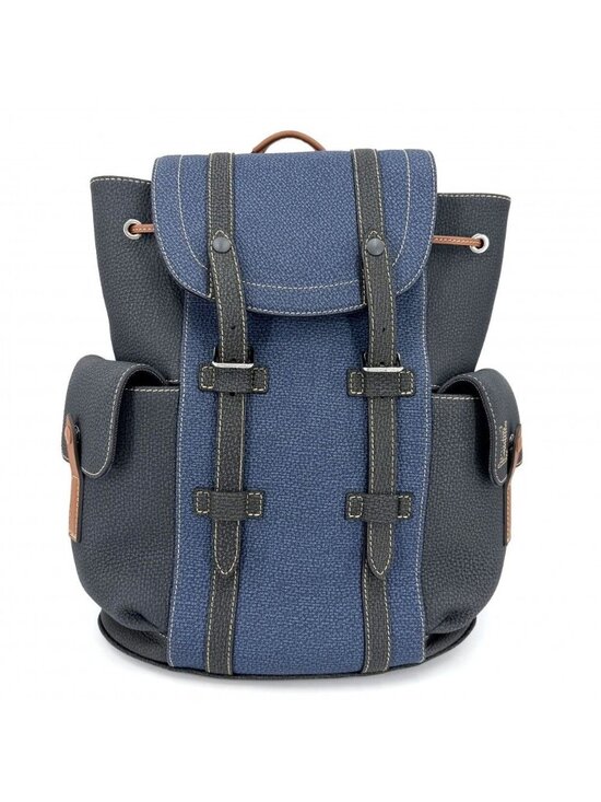 cath kidston mini backpack cranham Cowboy Kids Fashion Color:Violet Pulse this Multi ItemID:1011708455 Ecological Risk Screening Summary